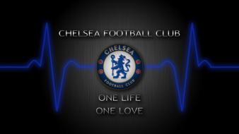 Chelsea fc wallpaper