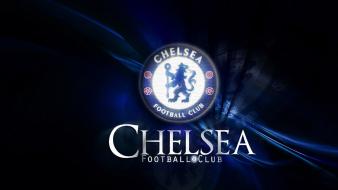Chelsea football club wallpaper