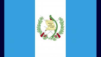 Guatemala jd flags nations wallpaper