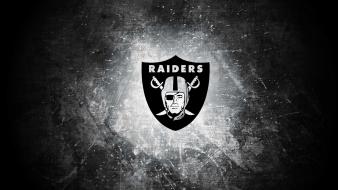 Raiders background wallpaper