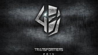 Transformers 4 background wallpaper