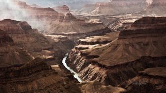 Arizona grand canyon usa landscapes nature wallpaper