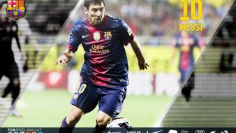 Fc barcelona messi football teams sports wallpaper