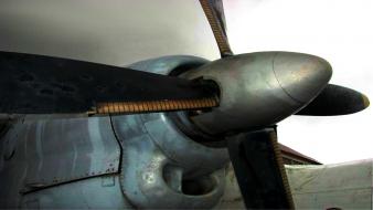 War world 2 aircraft blades military wallpaper