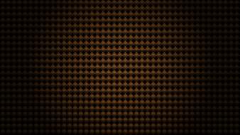 Abstract backgrounds brown carbon fiber fibers wallpaper