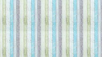 Backgrounds colors multicolor patterns stripes wallpaper