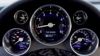 Bugatti veyron grand sport cars interior wallpaper