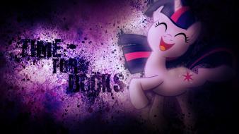 Is magic twilight sparkle books purple hair wallpaper