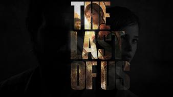 /u/prebb reddit the last of us video games wallpaper