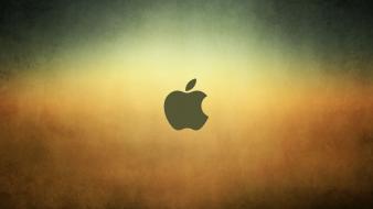 Apple New 2012 Hd wallpaper
