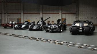 Batman movies cars batmobile the dark knight tumbler wallpaper