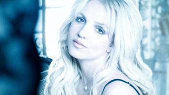 Britney Spears 57 wallpaper