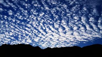 Clouds nepal skyscapes wallpaper