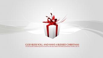 Gifts God Bless You