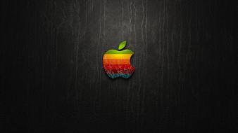 Hd Apple Logo