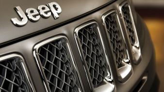 4x4 2014 european geneva jeep wallpaper