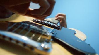 Epiphone gibson guitar guitars wallpaper