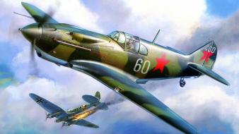 Lagg3 world war ii aircraft artwork wallpaper