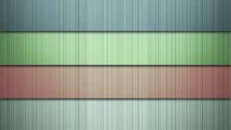 Abstract multicolor pastel textures wallpaper