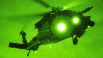 Aircraft helicopters military night vision vehicles