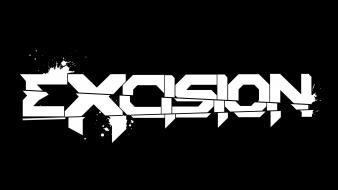 Excision wallpaper