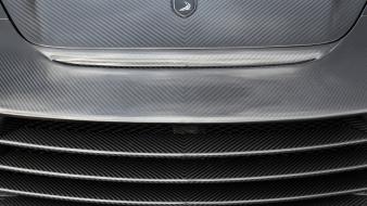 Porsche cayenne carbon fiber vantage wallpaper