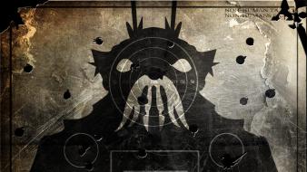 District 9 movie posters movies science fiction wallpaper