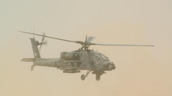 Iraq aircraft army helicopters vehicles wallpaper