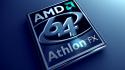 Amd Athlon Fx 64 wallpaper