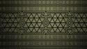 Arabesque backgrounds geometry patterns templates wallpaper