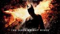 Batman movies the dark knight rises wallpaper