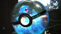 Squirtle pokeball wallpaper