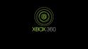 Xbox 360 wallpaper