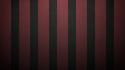 Black red stripes wallpaper
