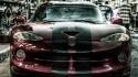 Cars viper vehicles dodge tuning new orleans wallpaper