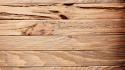 Floor wood textures wooden wallpaper