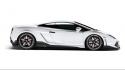Lamborghini Gallardo Lp560 Hdtv 1080p Hd wallpaper