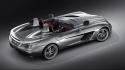 Mercedes Benz Slr Mclaren Stirling Moss 1080p Hd wallpaper
