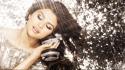 Selena Gomez 96 Hd wallpaper
