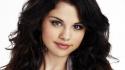 Selena Gomez 99 wallpaper