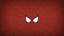 Spider-man superheroes marvel comics blo0p wallpaper