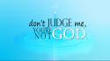 Water quotes god religious wallpaper