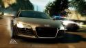 Audi r8 need for speed undercover cars games wallpaper