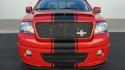 Ford f150 shelby wallpaper