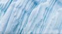 Bright ice nature textures wallpaper