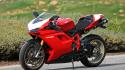 Ducati motorcycles vehicles wallpaper