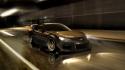 Toyota ft86 cars concept art drawings wallpaper