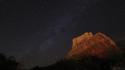 Arizona astronomy night skyscapes stars wallpaper