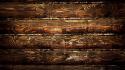 Textures wood texture wallpaper