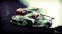 Mazda rx7 toyota supra drifting cars racing wallpaper